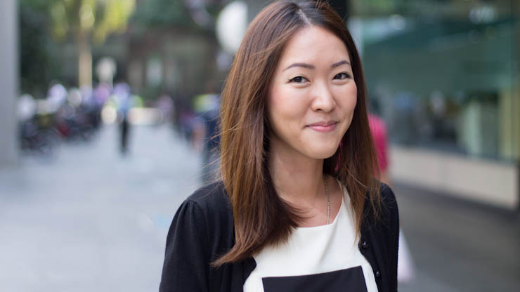 SHENTONISTA-Khim-Broker-Thailand-Bangkok_Chevron_House_Zara_Mont_Blanc_Chanel-August-14-2012-August-14-2012-4