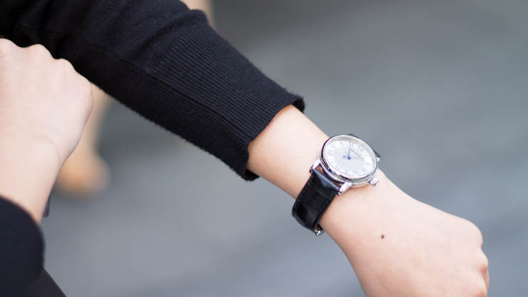 SHENTONISTA-Khim-Broker-Thailand-Bangkok_Chevron_House_Zara_Mont_Blanc_Chanel-August-14-2012-August-14-2012-5