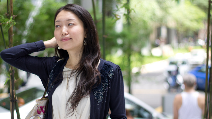 SHENTONISTA-Linda-Chinese_Teacher-China-Raffles_Exchange_Orchard_Takashimaya_Coach-April-19-2012-5