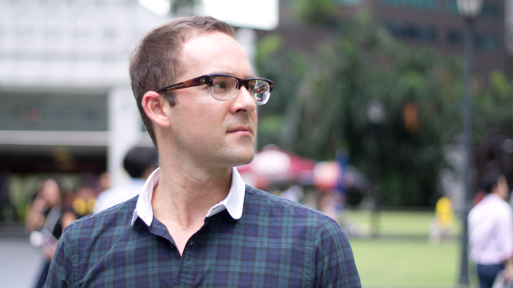 SHENTONISTA-Luis-Banker-Mexico-Burberry_Black_Label_Hugo_APC_Prada_LA_Eyewear_Etro-March-16-2012-5