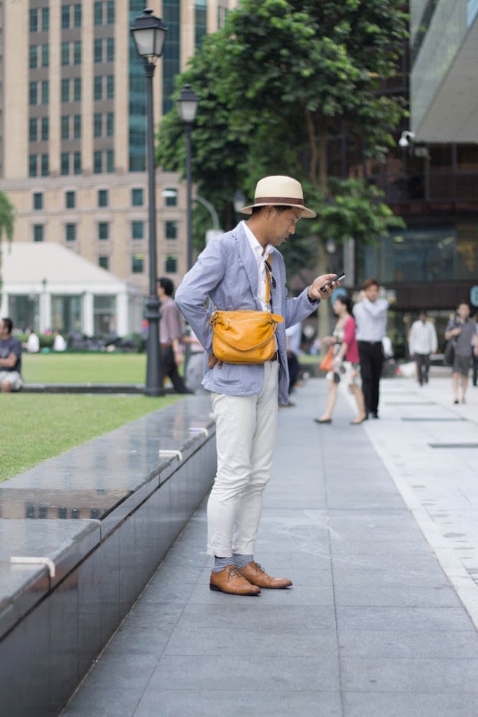 SHENTONISTA-Mana-Hotel_Development-Japan-Paris_Milan_Seiko-May-29-2012-May-29-2012