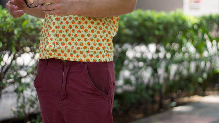 SHENTONISTA-Mike-Student-UK-Bangladesh_London_Brick_Lane-August-14-2012-August-14-2012-2