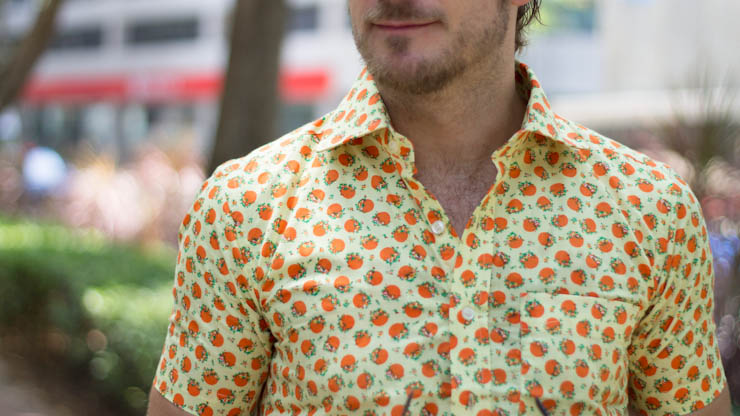 SHENTONISTA-Mike-Student-UK-Bangladesh_London_Brick_Lane-August-14-2012-August-14-2012-3