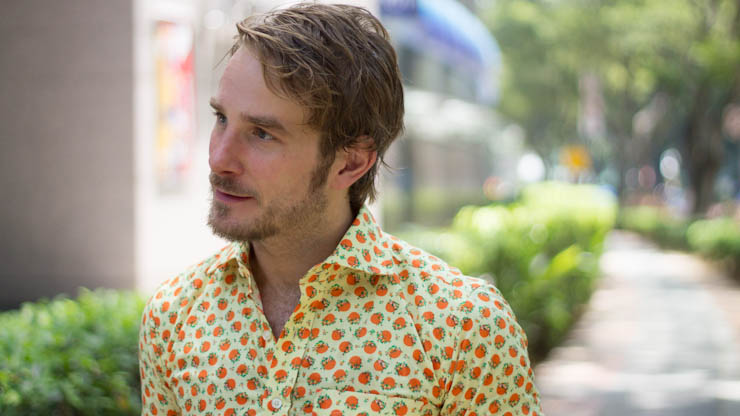 SHENTONISTA-Mike-Student-UK-Bangladesh_London_Brick_Lane-August-14-2012-August-14-2012-5