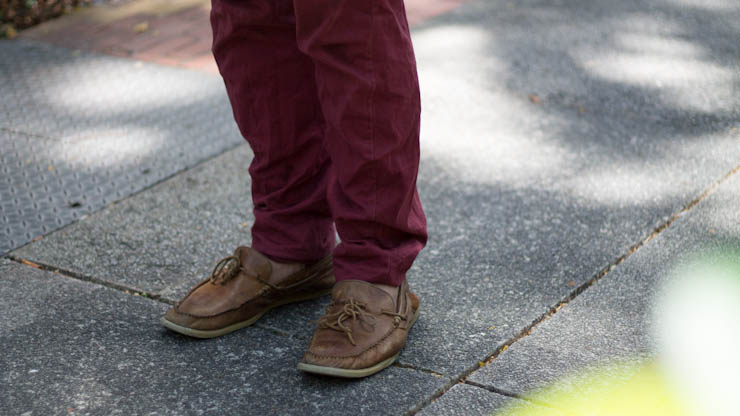 SHENTONISTA-Mike-Student-UK-Bangladesh_London_Brick_Lane-August-14-2012-August-14-2012-7
