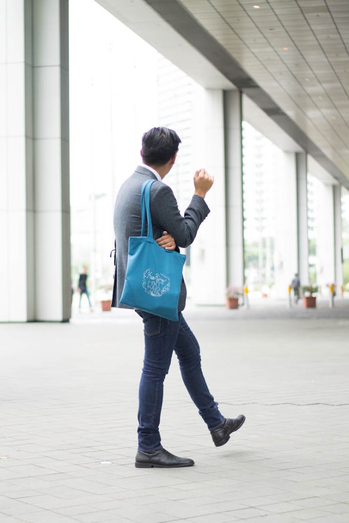 SHENTONISTA-Onin-Photographer-Philippines-J_Lindberg_H-amp-M_Zara_Cambodia_Japan-May-18-2012-May-17-2012