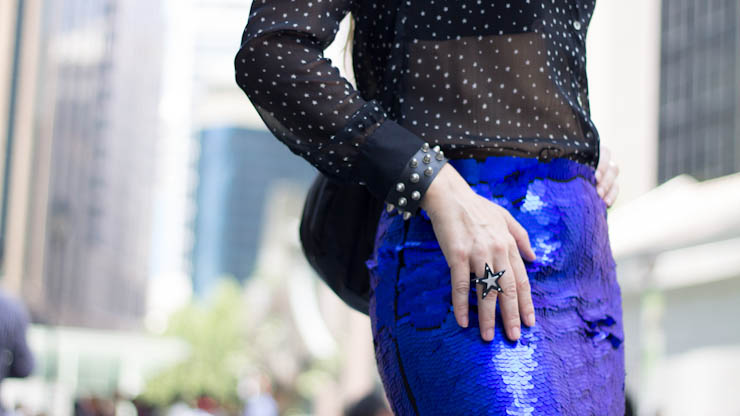 SHENTONISTA-Pauline-Operations-Germany-Zara_Hong_Kong_Cartier_D-amp-G-August-14-2012-August-14-2012-2