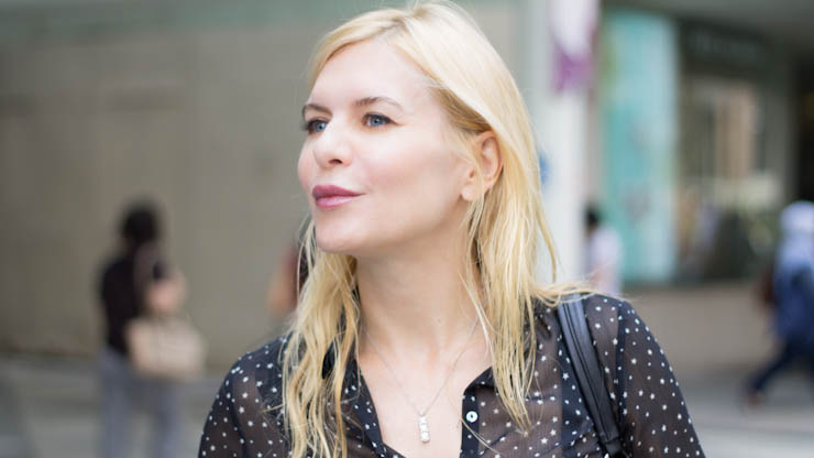 SHENTONISTA-Pauline-Operations-Germany-Zara_Hong_Kong_Cartier_D-amp-G-August-14-2012-August-14-2012-4