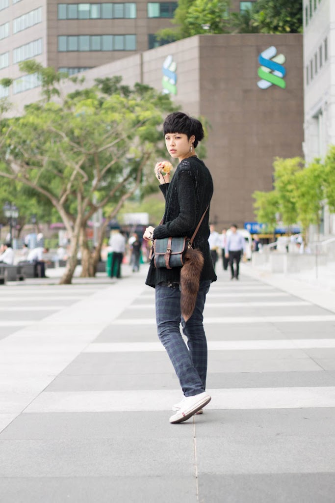 SHENTONISTA-Rykiel-Student-Singapore-Zara_Uniqlo_Mum_Cambodia-June-12-2012-June-12-2012