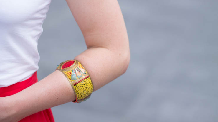 SHENTONISTA-Sarah-Set_Designer-Primark_Bath_Uncle_Sam-s_American_Vintage-July-25-2012-July-24-2012-2