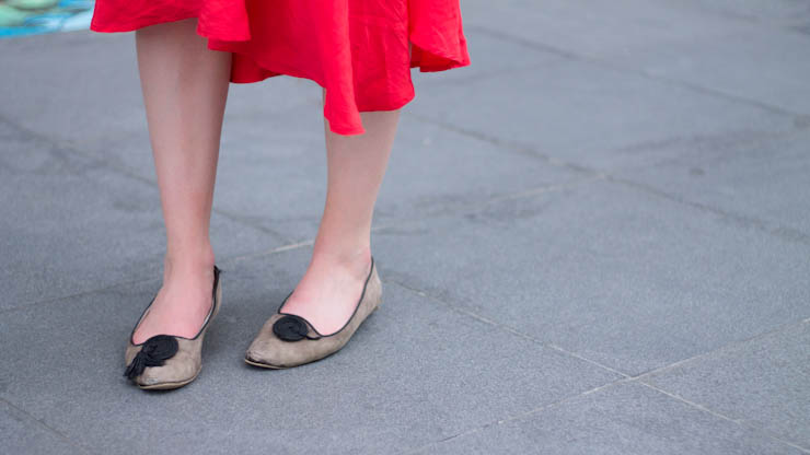 SHENTONISTA-Sarah-Set_Designer-Primark_Bath_Uncle_Sam-s_American_Vintage-July-25-2012-July-24-2012-3