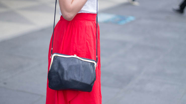 SHENTONISTA-Sarah-Set_Designer-Primark_Bath_Uncle_Sam-s_American_Vintage-July-25-2012-July-24-2012-4