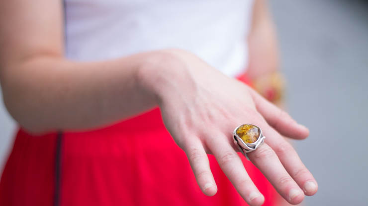 SHENTONISTA-Sarah-Set_Designer-Primark_Bath_Uncle_Sam-s_American_Vintage-July-25-2012-July-24-2012-7