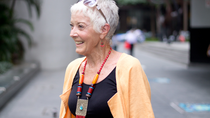 SHENTONISTA-Sunny-Bookkeeper-Perth-Bali_Perth_Morroco_Koh_Samui_Scotland-April-4-2012-5