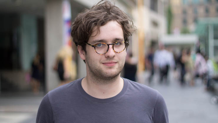 SHENTONISTA-Tavy-Student-UK-Marks_-amp-_Spencer-Uniqlo_Vans_Anglo_American_Optical-July-25-2012-July-24-2012-3