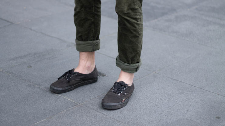 SHENTONISTA-Tavy-Student-UK-Marks_-amp-_Spencer-Uniqlo_Vans_Anglo_American_Optical-July-25-2012-July-24-2012-5