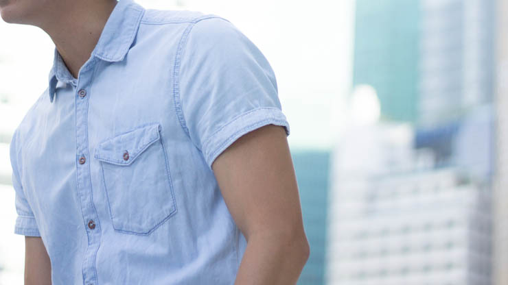 SHENTONISTA-Teerathap-Interior_Designer-Thailand-H-amp-M_Levis_Diesel-August-14-2012-August-14-2012-3