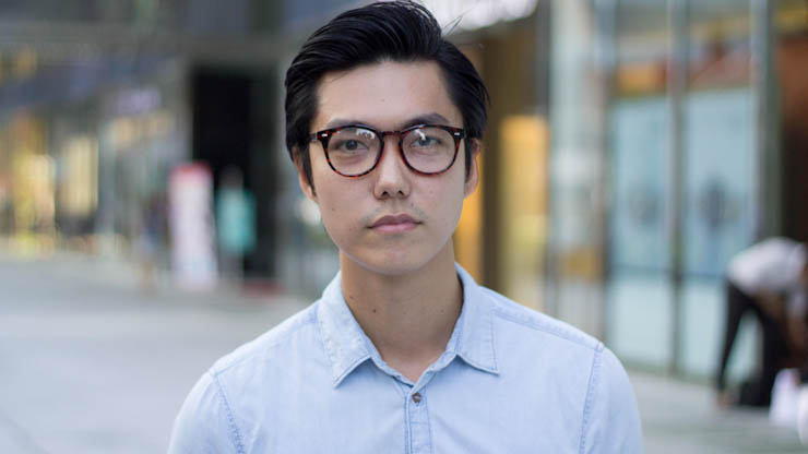 SHENTONISTA-Teerathap-Interior_Designer-Thailand-H-amp-M_Levis_Diesel-August-14-2012-August-14-2012-4