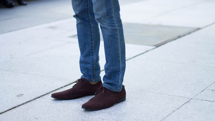 SHENTONISTA-Teerathap-Interior_Designer-Thailand-H-amp-M_Levis_Diesel-August-14-2012-August-14-2012-5