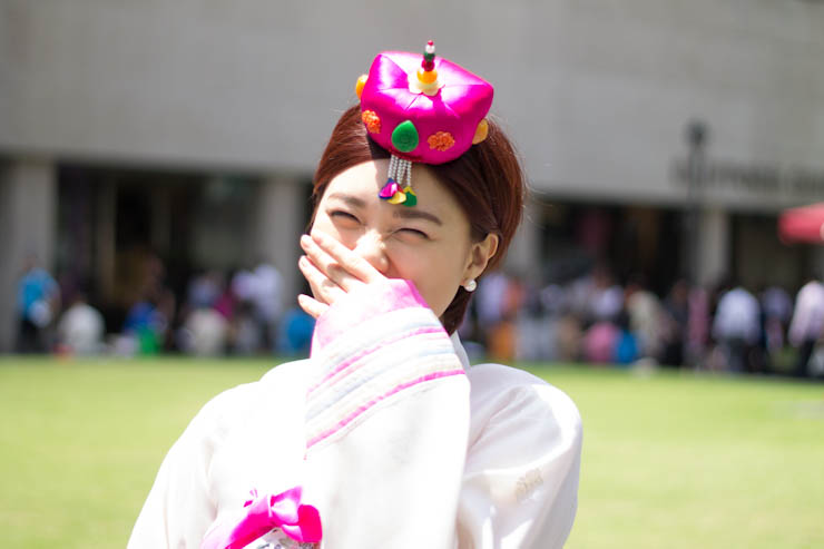 SHENTONISTA-Yulhee-Student-Korea-Korea-April-20-2012-April-20-2012