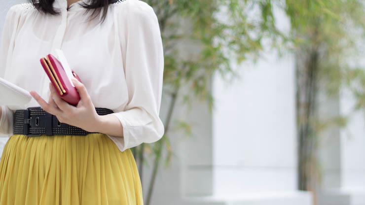 SHENTONISTA-Yuyuan-Researcher-Singapore-Online_Charles_-amp-_Keith_Korea_Heatwave_Prada-July-25-2012-July-24-2012-2