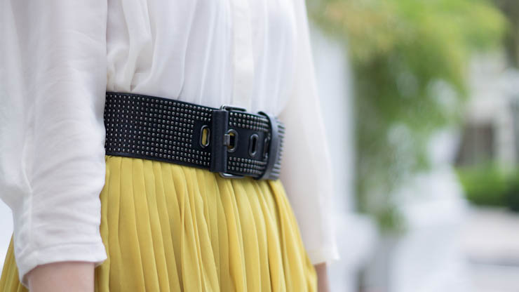 SHENTONISTA-Yuyuan-Researcher-Singapore-Online_Charles_-amp-_Keith_Korea_Heatwave_Prada-July-25-2012-July-24-2012-4