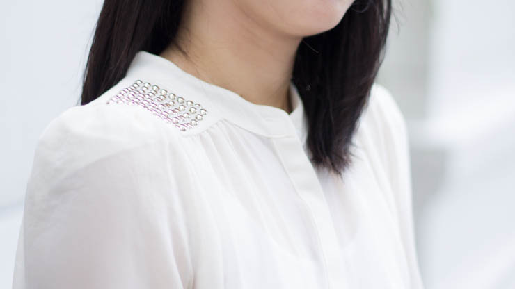 SHENTONISTA-Yuyuan-Researcher-Singapore-Online_Charles_-amp-_Keith_Korea_Heatwave_Prada-July-25-2012-July-24-2012-6