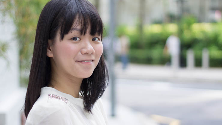 SHENTONISTA-Yuyuan-Researcher-Singapore-Online_Charles_-amp-_Keith_Korea_Heatwave_Prada-July-25-2012-July-24-2012-7