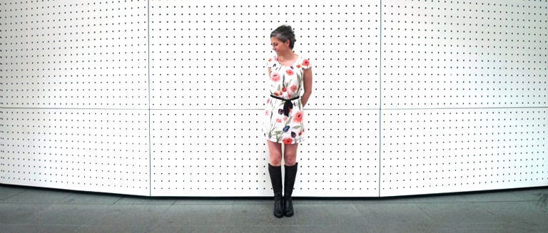 courtney3_h-2526m_dune_acessorize_shentonista_02112011