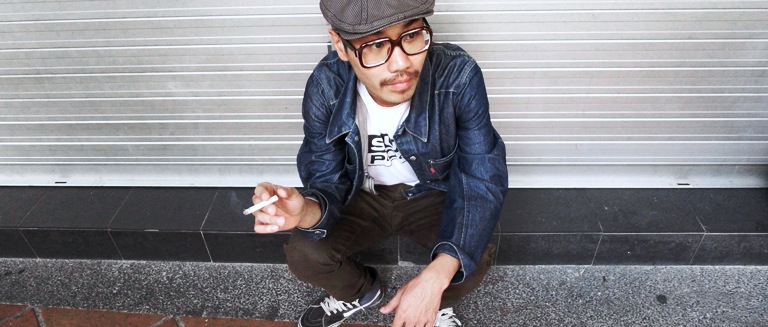 jason_22062011_levis_sub_pop_records_topshop_izzu_vans_mystic_vintage_shentonista
