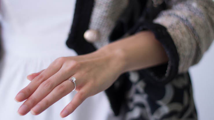 Jasmine-Consultant-Singapore-Agnes_Elle_Love_-amp-_Bravery_Hong_Kong_Coach-August-14-2012-4