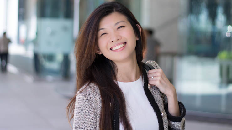 Jasmine-Consultant-Singapore-Agnes_Elle_Love_-amp-_Bravery_Hong_Kong_Coach-August-14-2012-6