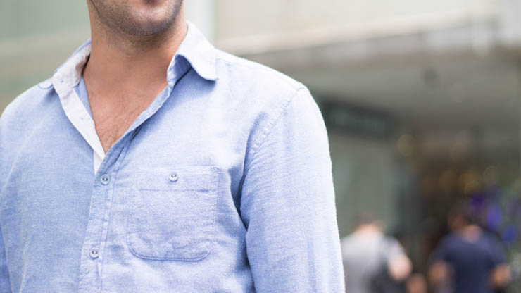 SHENTONISTA-Antoine-Finance_Analyst-France-Gap_Levis_Geox_Myanmar-September-7-2012-September-06-2012-3