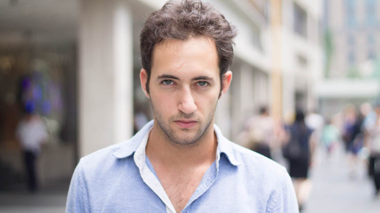 SHENTONISTA-Antoine-Finance_Analyst-France-Gap_Levis_Geox_Myanmar-September-7-2012-September-06-2012-4