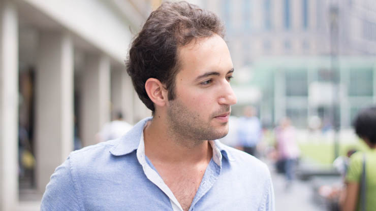 SHENTONISTA-Antoine-Finance_Analyst-France-Gap_Levis_Geox_Myanmar-September-7-2012-September-06-2012-6