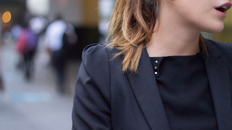 SHENTONISTA-Audrey-Accounts_Manager-France-Zara_Maje_Sandro_Tissot-September-7-2012-September-06-2012-3