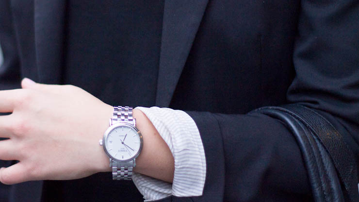 SHENTONISTA-Audrey-Accounts_Manager-France-Zara_Maje_Sandro_Tissot-September-7-2012-September-06-2012-4