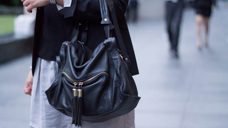 SHENTONISTA-Audrey-Accounts_Manager-France-Zara_Maje_Sandro_Tissot-September-7-2012-September-06-2012-5