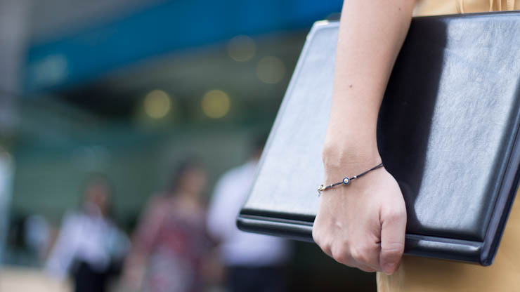 SHENTONISTA-Banu-Director-Turkey-Istanbul_Longchamp-August-14-2012-August-14-2012-2