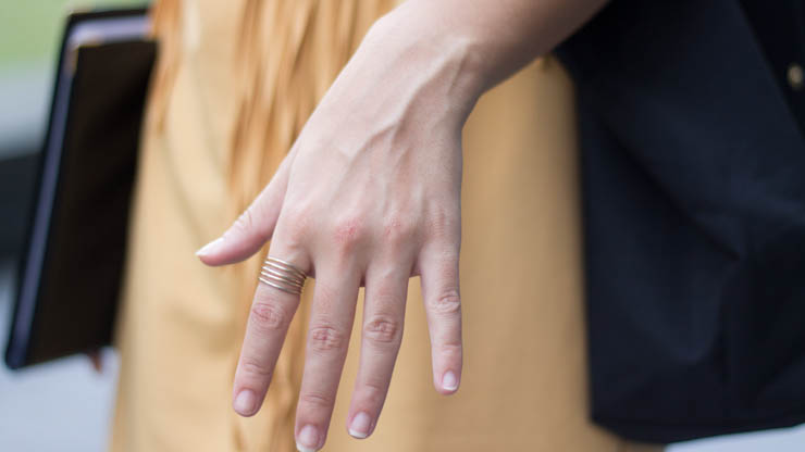 SHENTONISTA-Banu-Director-Turkey-Istanbul_Longchamp-August-14-2012-August-14-2012-5