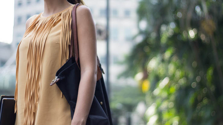 SHENTONISTA-Banu-Director-Turkey-Istanbul_Longchamp-August-14-2012-August-14-2012-7