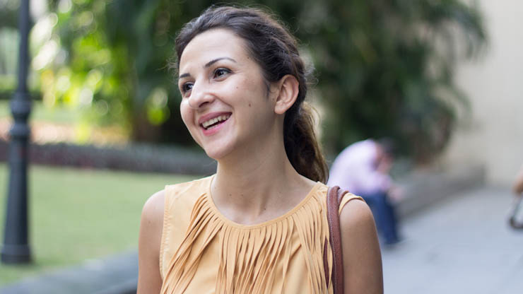 SHENTONISTA-Banu-Director-Turkey-Istanbul_Longchamp-August-14-2012-August-14-2012-9