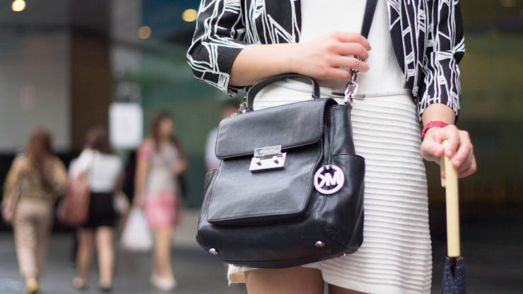 SHENTONISTA-Cherie-PR-Singapore-Chevron_House_Michael_Kors_Tory_Burch_Muji_Alessi-September-7-2012-September-06-2012-2