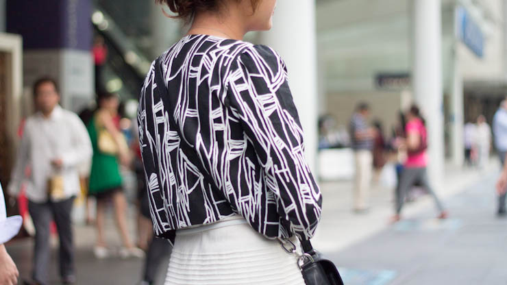 SHENTONISTA-Cherie-PR-Singapore-Chevron_House_Michael_Kors_Tory_Burch_Muji_Alessi-September-7-2012-September-06-2012-3