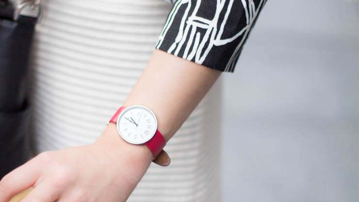 SHENTONISTA-Cherie-PR-Singapore-Chevron_House_Michael_Kors_Tory_Burch_Muji_Alessi-September-7-2012-September-06-2012-4