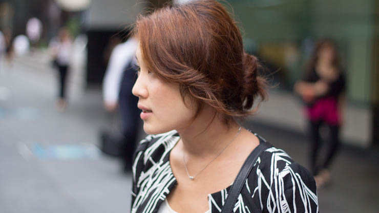 SHENTONISTA-Cherie-PR-Singapore-Chevron_House_Michael_Kors_Tory_Burch_Muji_Alessi-September-7-2012-September-06-2012-5