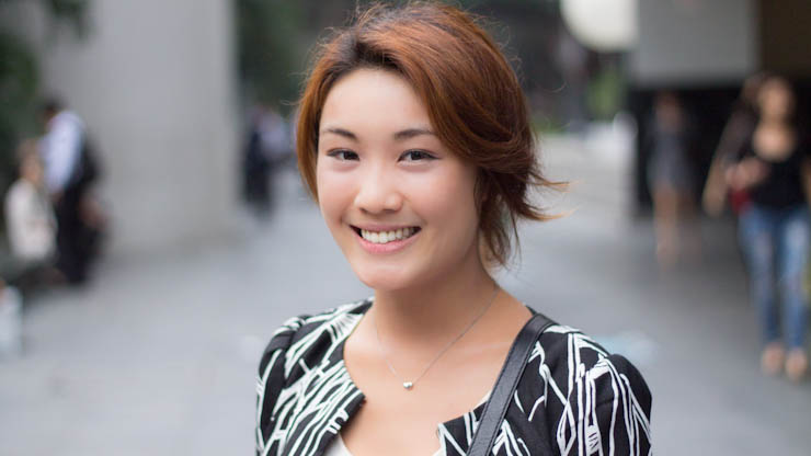 SHENTONISTA-Cherie-PR-Singapore-Chevron_House_Michael_Kors_Tory_Burch_Muji_Alessi-September-7-2012-September-06-2012-6