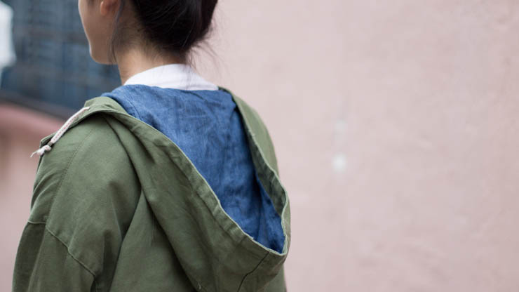 SHENTONISTA-Dilys-Creative-Singapore-Zara_The_Cult_of_Nine_Converse-August-31-2012-August-31-2012-3