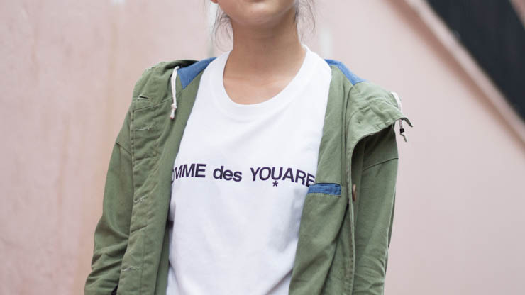 SHENTONISTA-Dilys-Creative-Singapore-Zara_The_Cult_of_Nine_Converse-August-31-2012-August-31-2012-4