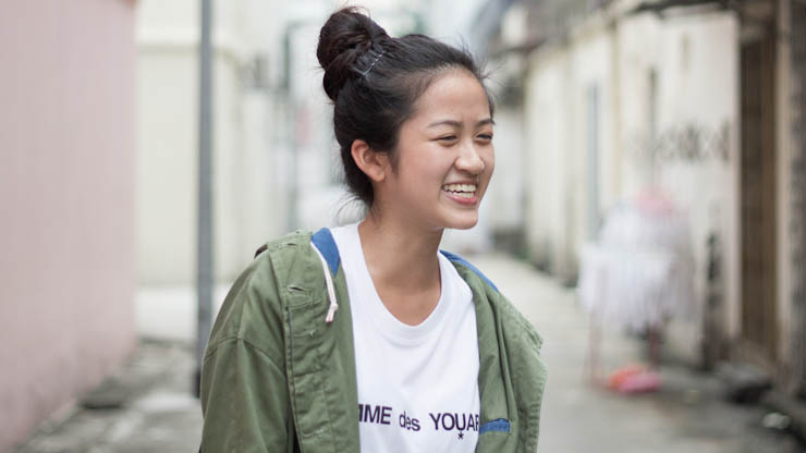 SHENTONISTA-Dilys-Creative-Singapore-Zara_The_Cult_of_Nine_Converse-August-31-2012-August-31-2012-5